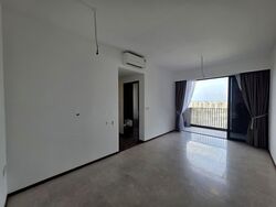Lentor Modern (D26), Apartment #533601771